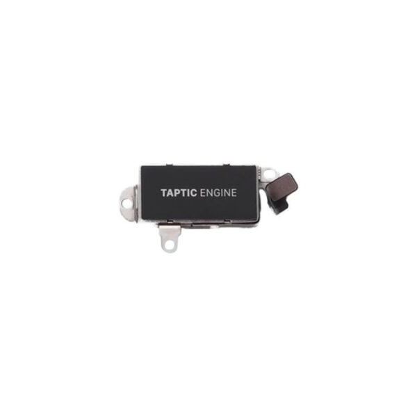 iPhone 13 Pro Max Vibrator with Flex Cable