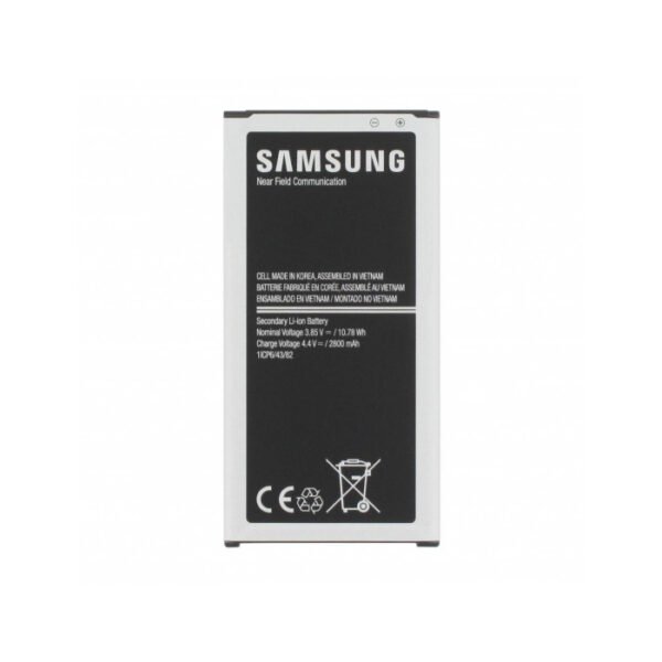 Galaxy Xcover 4 / 4s Battery