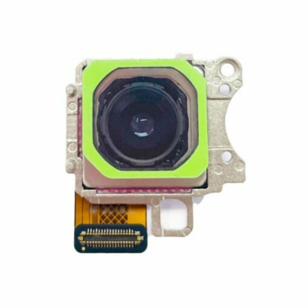 Samsung Galaxy S23 Rear Camera 50 MPX