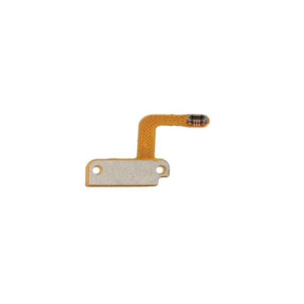 Samsung Galaxy S21 Ultra 5G Power  Flex cable - Image 2