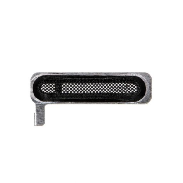 Galaxy S20 Ear Speaker Mesh