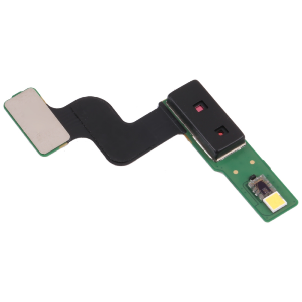 Samsung Galaxy Note20 Ultra Light Sensor Flex Cable Original