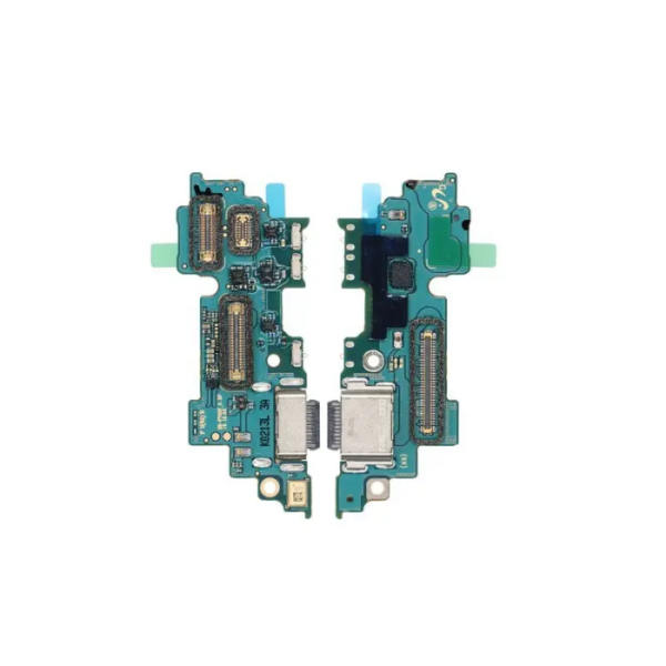 Samsung Galaxy Z Flip Charging connector with flex - Original