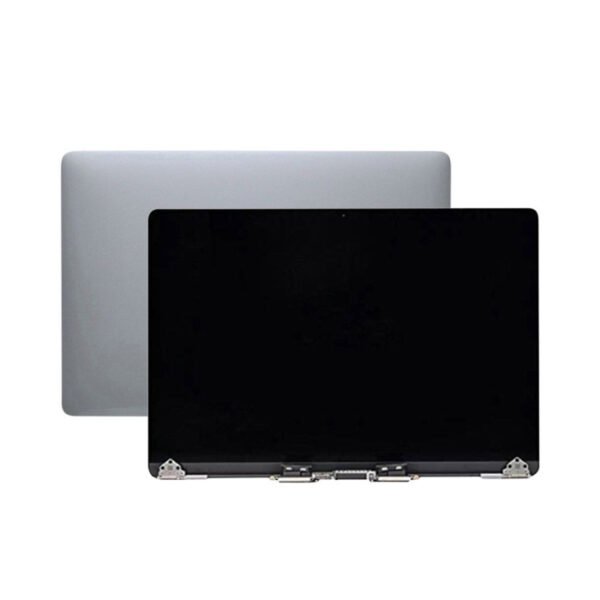 MacBook Por 13 (A2338) M1 LCD Display Assembly - Space Grey