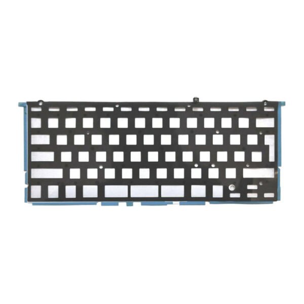 MacBook Pro 13 Retina (A1425) Keyboard Backlight