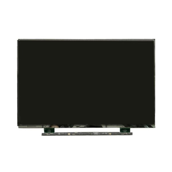 MacBook Air 11 A1370 (10/11), A1465 (2012) LCD Screen