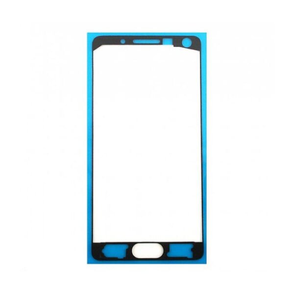 Samsung Galaxy A5 LCD STICKERS