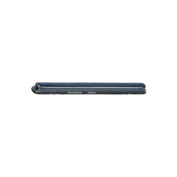 Samsung Galaxy A71 Volume Button Black