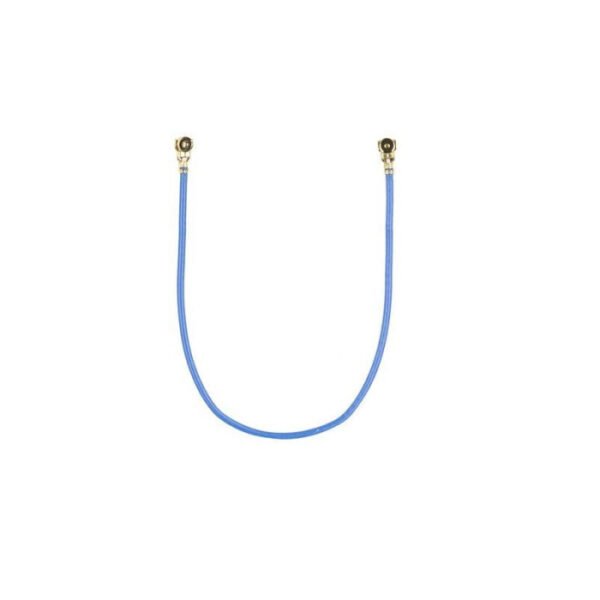 Samsung Galaxy Note 10 Lite Coaxial Cable 117.2MM