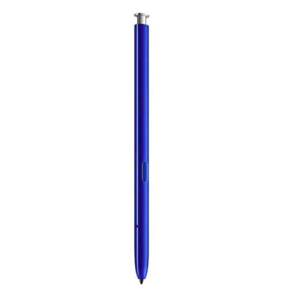 Samsung Galaxy Note 10 Lite Stylus Pen Aura Glow