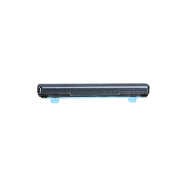 Samsung Galaxy Note 10 Volume Key Black