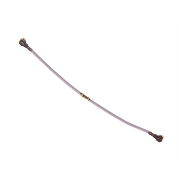 Samsung Galaxy Note 8 Coaxial Cable Antenna 45.2 mm