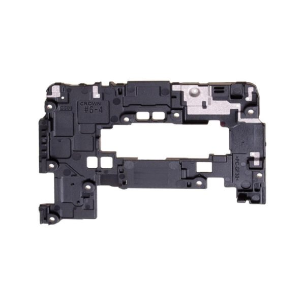 Samsung Galaxy Note 9 Antenna Module