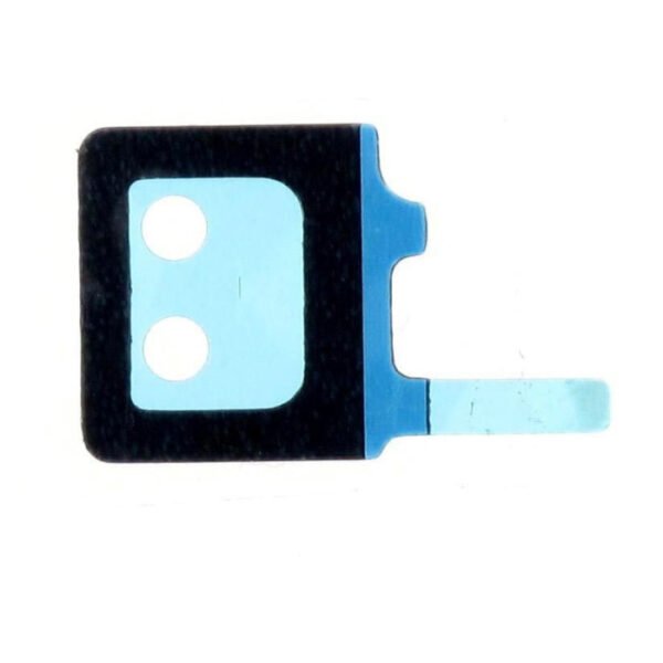 Samsung Galaxy S10 Ear Speaker Adhesive