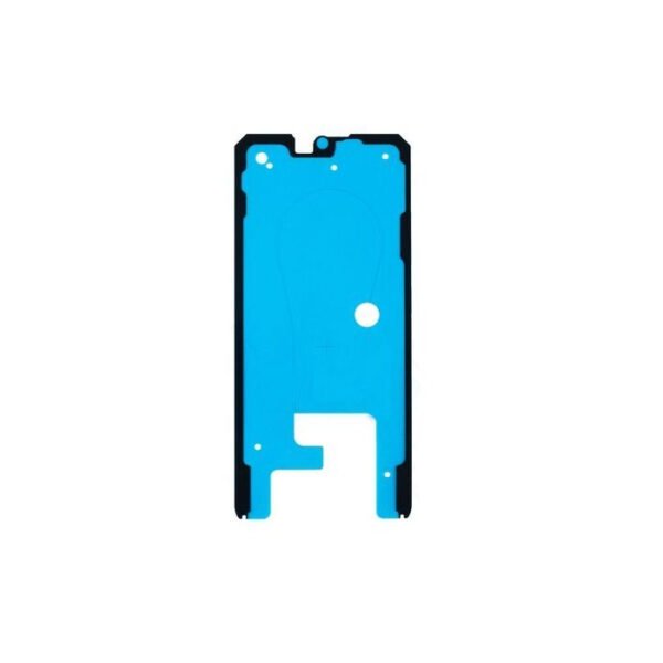 Samsung Galaxy S10 Lite Front Adhesive Tape