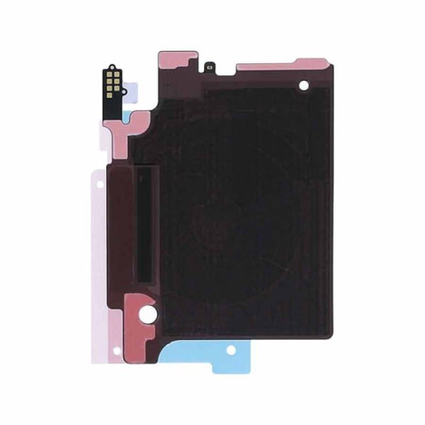 Samsung Galaxy S10 Plus Antenna Coil