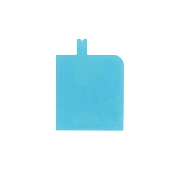 Samsung Galaxy S20 / S20 5G Battery Adhesive