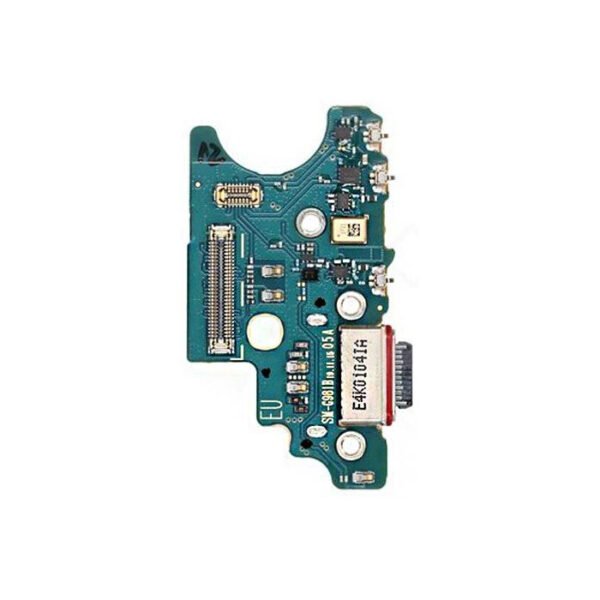 Samsung Galaxy S20 / S20 5G USB Charging Board