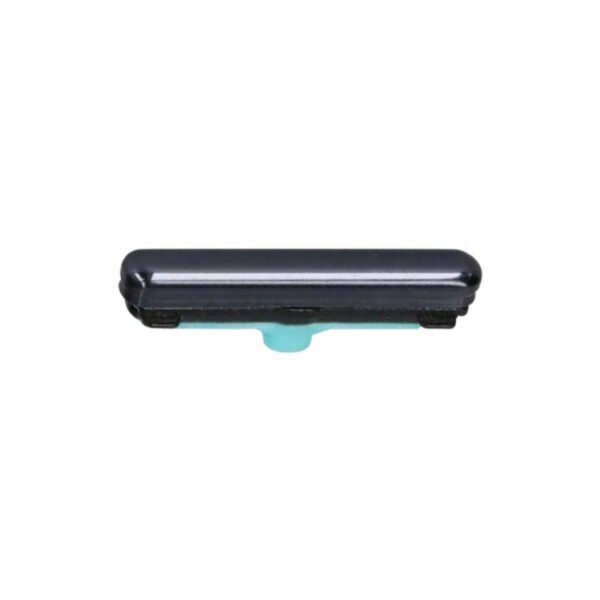 Samsung Galaxy S20 Ultra Power Button Black