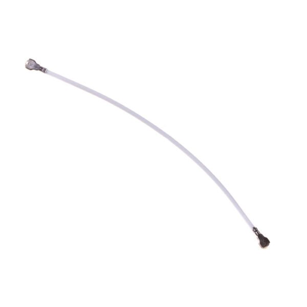 Samsung Galaxy S7 Coaxial Cable 55.5MM