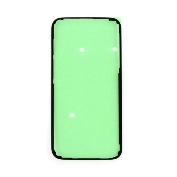 Samsung Galaxy S7 G930F Rear Cover Outer Adhesive