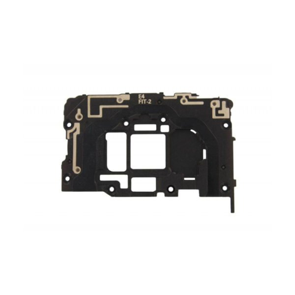 Samsung Galaxy S8 Antenna Module