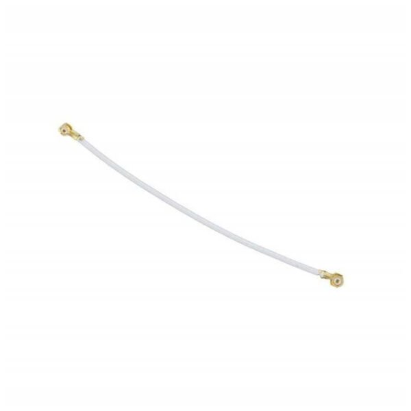 Samsung Galaxy S8 Coaxial Cable Antenna 50mm