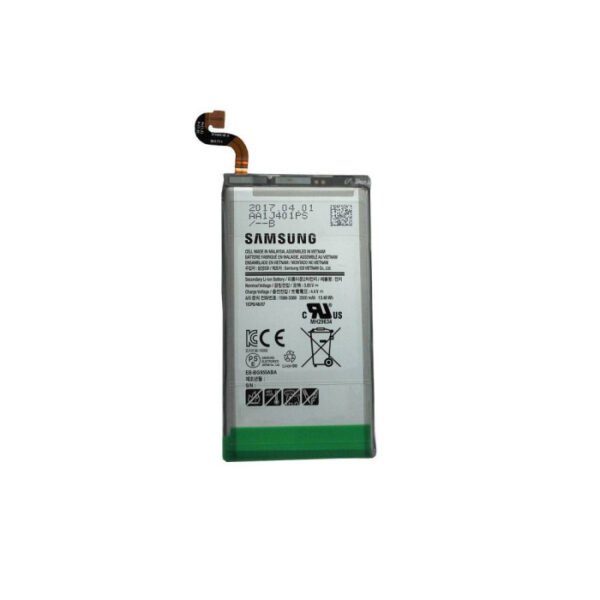 Samsung Galaxy S8 Plus Battery Original