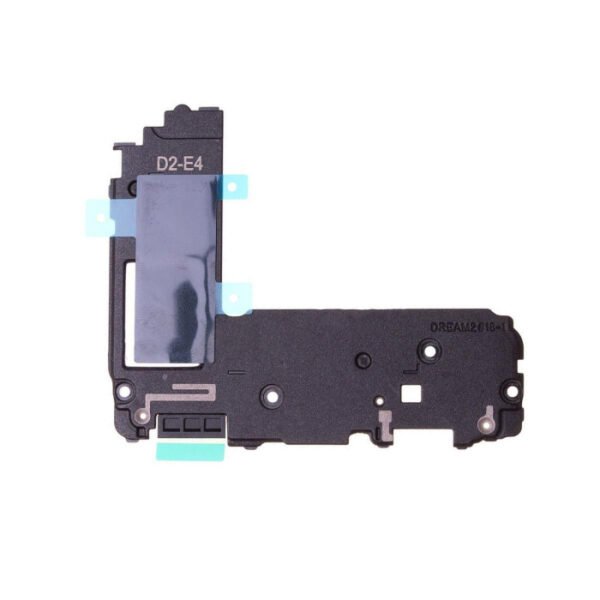 Samsung Galaxy S8 Plus Loud Speaker