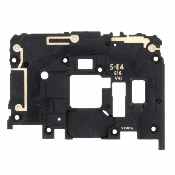 Samsung Galaxy S9 Antenna Module