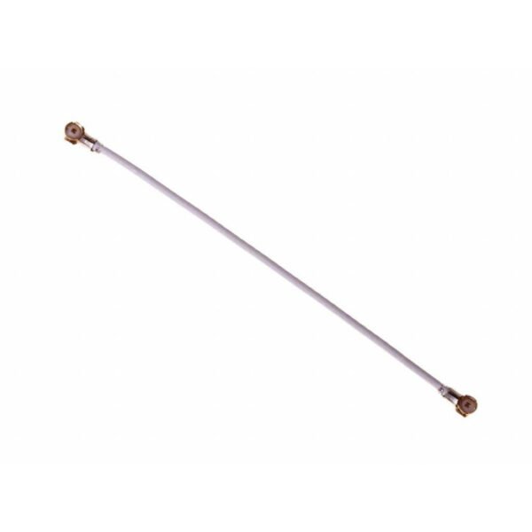 Samsung Galaxy S9 Coaxial Cable Antenna 47.6MM