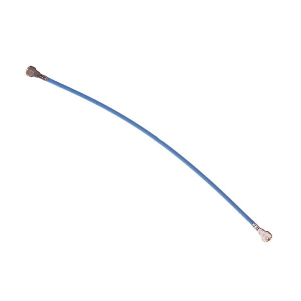 Samsung Galaxy S9 Plus Coaxial Cable Antenna 54.5MM