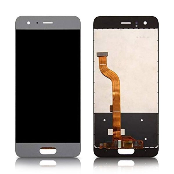 Huawei Honor 9 LCD Display Gray