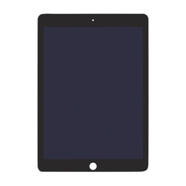 iPad Air 2 Display Original Black