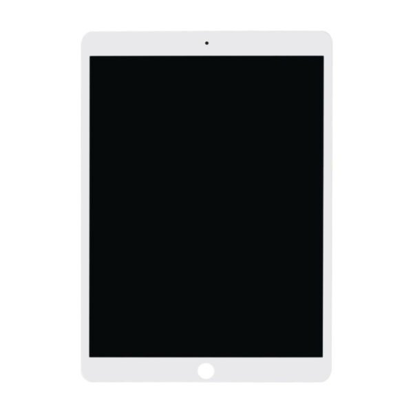 iPad Pro 10.5 Display Original Refurb. White