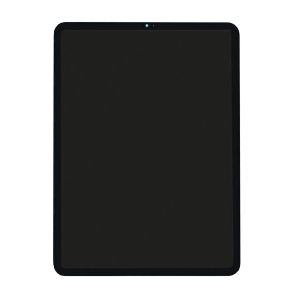 iPad Pro 11 2018 / 2020 Display Original Black