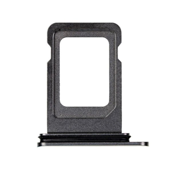iPhone 11 Pro / 11 Pro Max Sim Tray - Space Grey