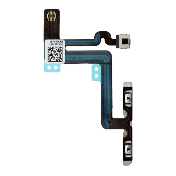 iPhone 6 Plus Volume Flex Cable