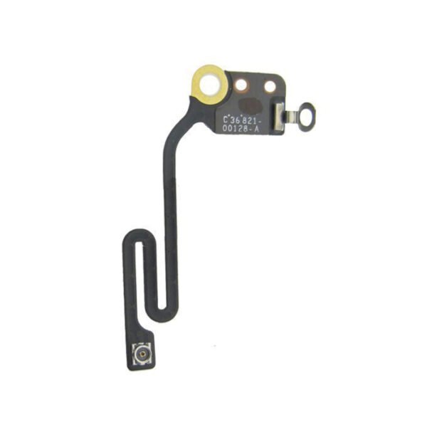 iPhone 6 Plus Wi-Fi Flex Cable