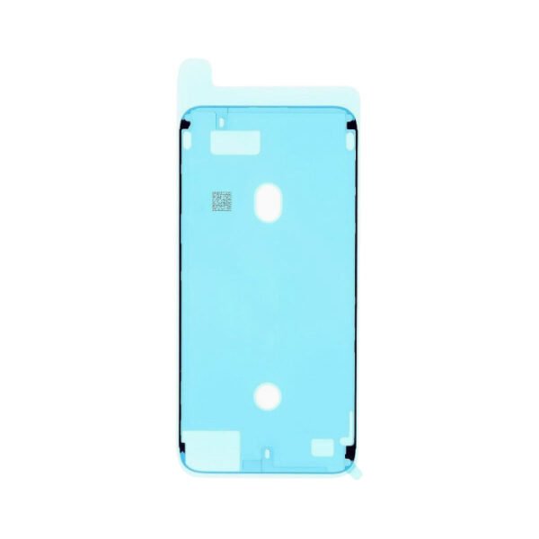 iPhone 6 Plus / 6S Plus / 7 Plus / 8 Plus Adhesive