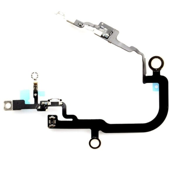 iPhone XS Max Bluetooth Connector Cable