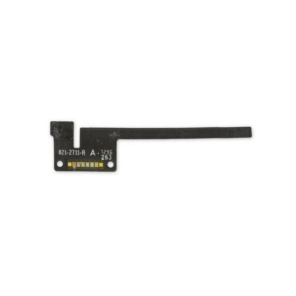 iPad mini 4/5 Magnetic Sensor Cable