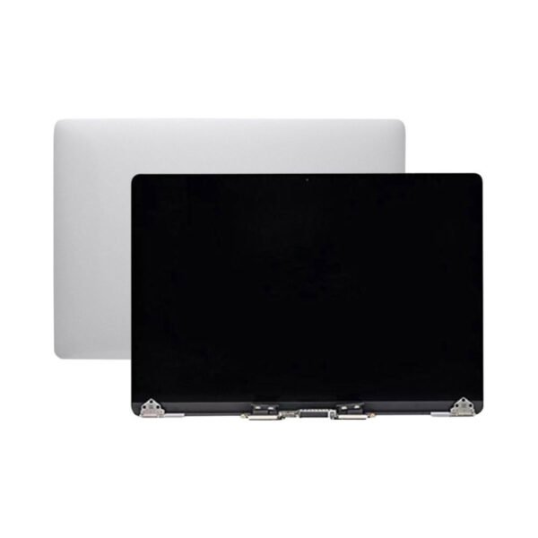 MacBook Pro 13 Retina (A1425) Display Assembly - Silver