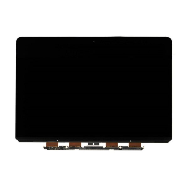 MacBook Pro 13 Retina (A1425) LCD Screen