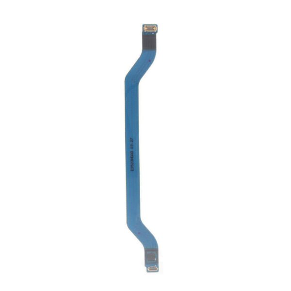 Samsung Galaxy S10 5G Flex Cable