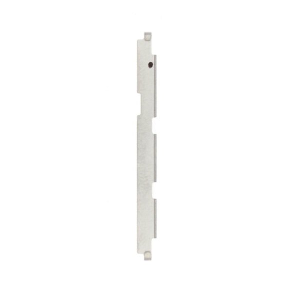 Samsung Galaxy S10 Volume Key Bracket