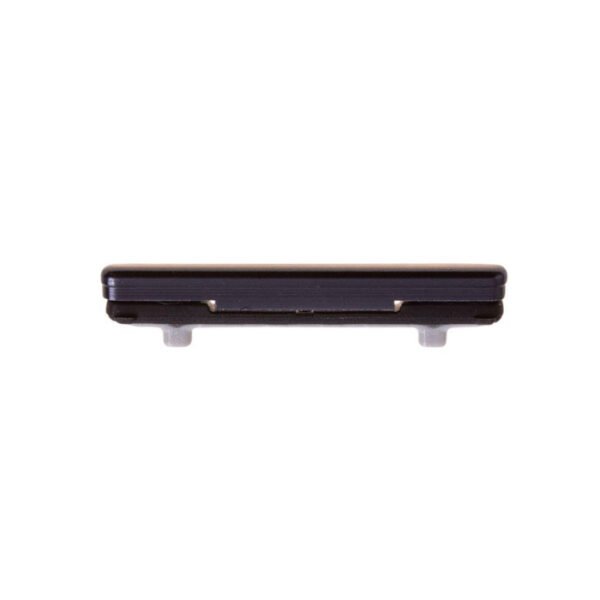 Samsung Galaxy S10e Volume Button Black