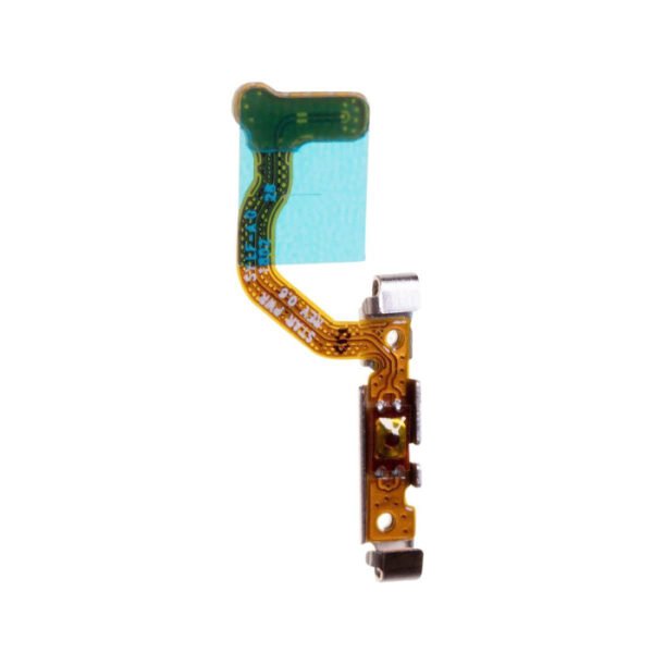 Samsung Galaxy S9 / S9 Plus Power Flex Cable