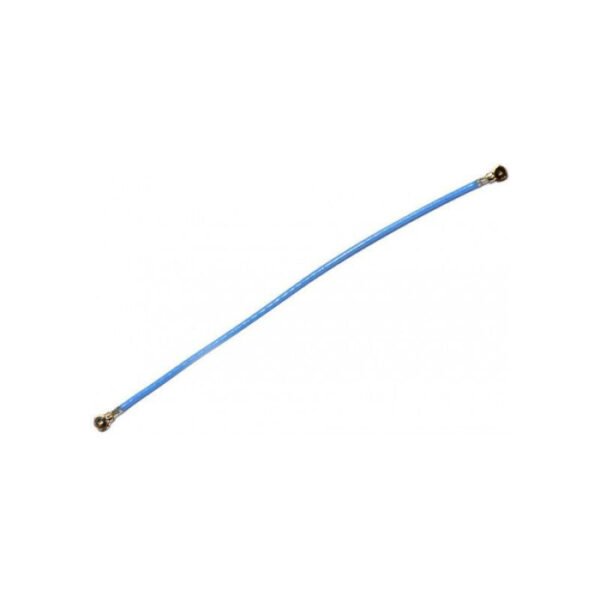 Samsung Galaxy S7 Edge Coaxial Antenna 62.5MM