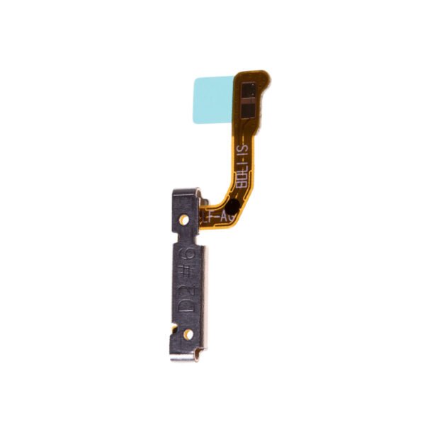 Samsung Galaxy S8 / S8 Plus Power Key Flex